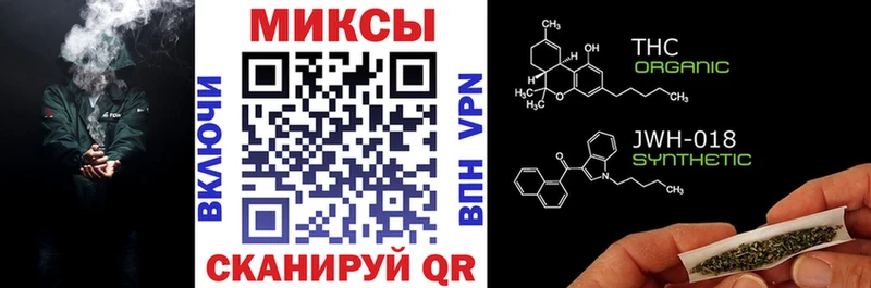 MEGA tor  закладка  Кондрово  Бутират бутандиол 