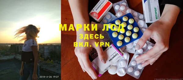 гашик Лагань