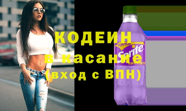 гашик Лагань