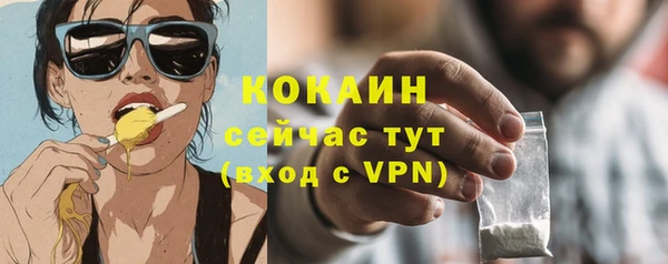 гашик Лагань