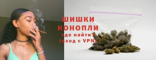 гашик Лагань
