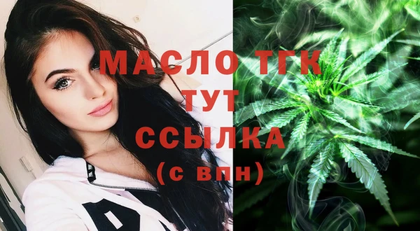 гашик Лагань