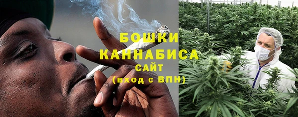 гашик Лагань