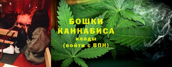 гашик Лагань
