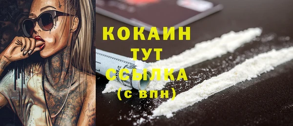 гашик Лагань