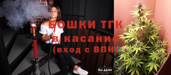 гашик Лагань